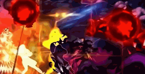 【前瞻】狄瑞吉攻坚战2阶段分析8