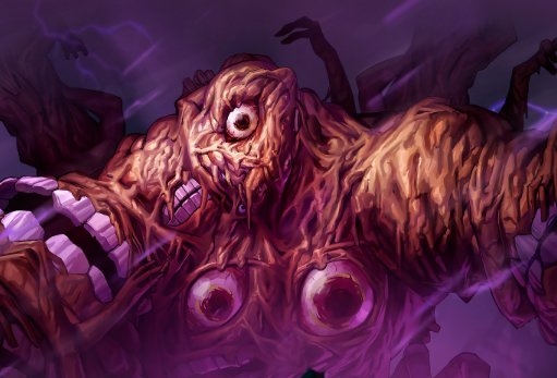 【前瞻】狄瑞吉攻坚战2阶段分析11