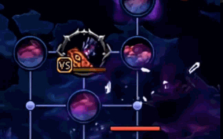 【前瞻】狄瑞吉攻坚战2阶段分析12