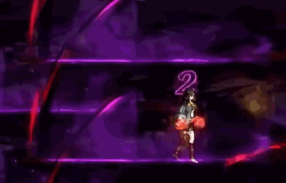 【前瞻】狄瑞吉攻坚战2阶段分析17