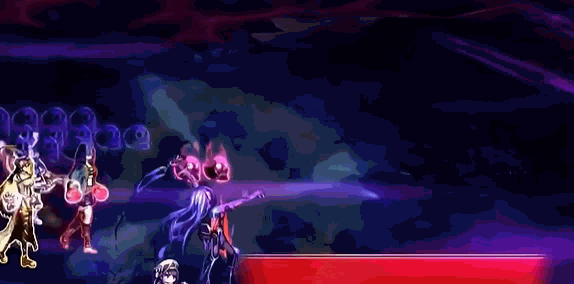 【前瞻】狄瑞吉攻坚战2阶段分析15