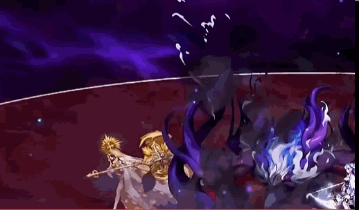 【前瞻】狄瑞吉攻坚战2阶段分析19