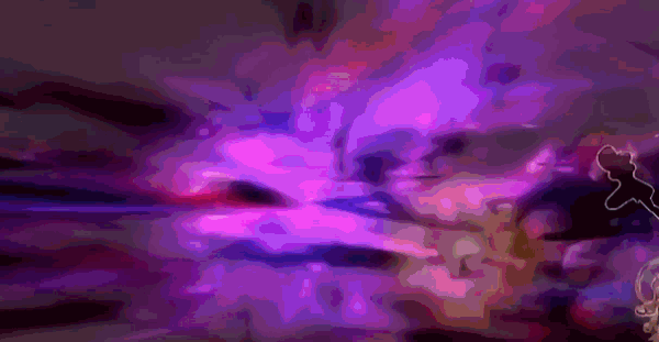 【前瞻】狄瑞吉攻坚战2阶段分析21