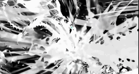 【前瞻】狄瑞吉攻坚战2阶段分析22