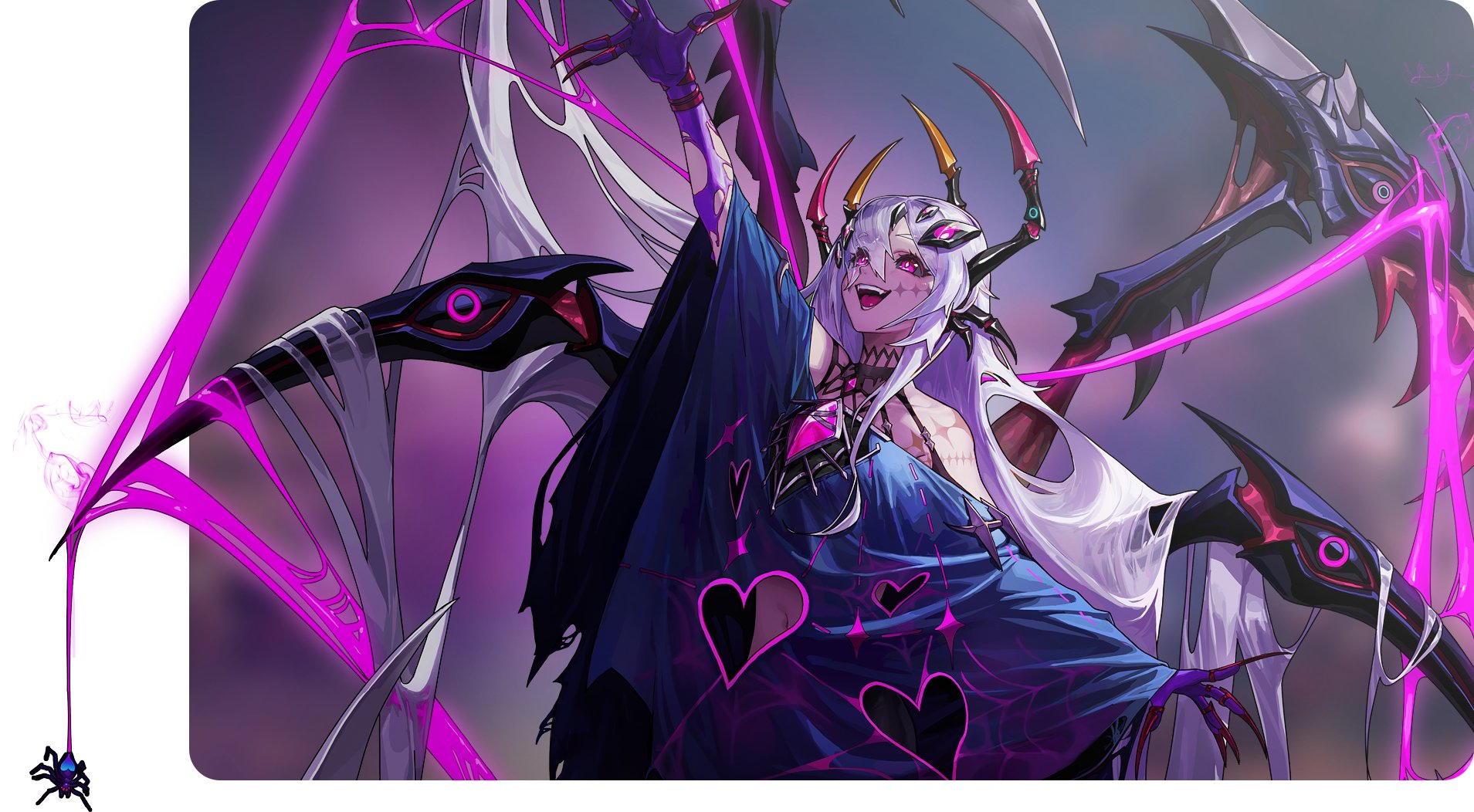 【前瞻】狄瑞吉攻坚战2阶段分析23