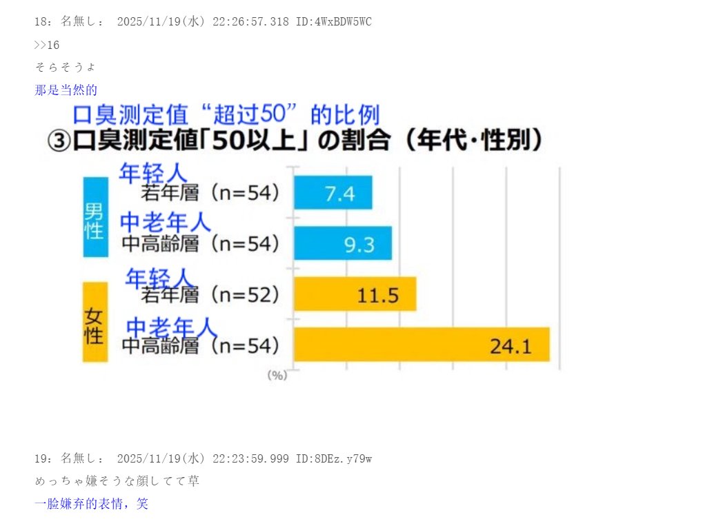 【转】日本女人在全世界胡作非为6