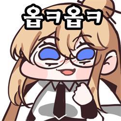 【外服：UCC同人】狄瑞吉突袭——韩服玩家的同人创作4