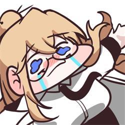 【外服：UCC同人】狄瑞吉突袭——韩服玩家的同人创作5