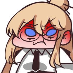 【外服：UCC同人】狄瑞吉突袭——韩服玩家的同人创作6