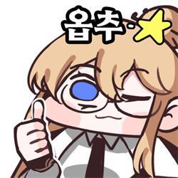 【外服：UCC同人】狄瑞吉突袭——韩服玩家的同人创作9