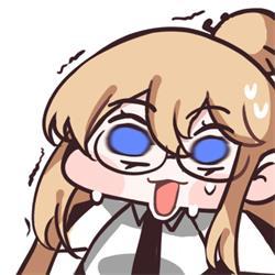 【外服：UCC同人】狄瑞吉突袭——韩服玩家的同人创作10