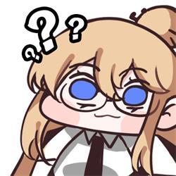 【外服：UCC同人】狄瑞吉突袭——韩服玩家的同人创作11