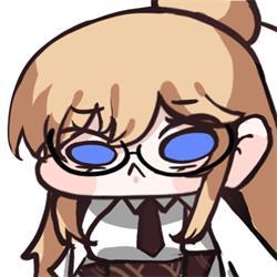 【外服：UCC同人】狄瑞吉突袭——韩服玩家的同人创作13