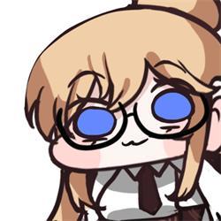 【外服：UCC同人】狄瑞吉突袭——韩服玩家的同人创作14