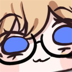 【外服：UCC同人】狄瑞吉突袭——韩服玩家的同人创作15