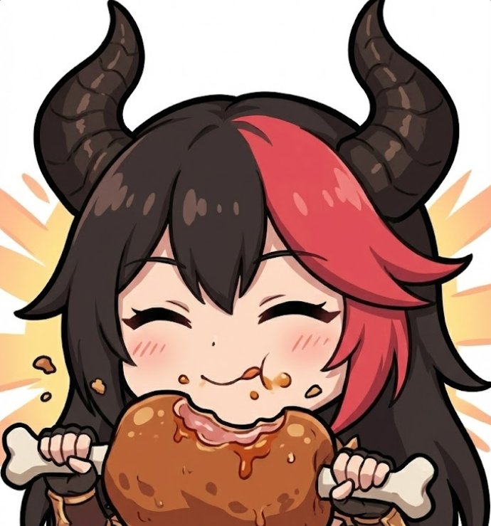 一键生成肥龙表情包1