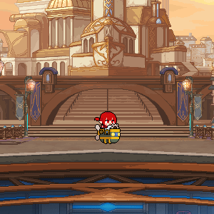 【外观图鉴：美/日正式服1126版本】神秘的邀请/黑色星期五促销/一只猫准备过冬外观一览3