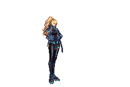 【外观图鉴：美/日正式服1126版本】神秘的邀请/黑色星期五促销/一只猫准备过冬外观一览5