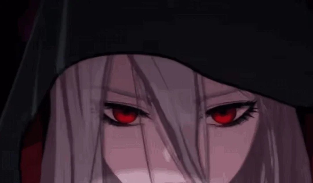 起因是下载了一个不会动的动图1