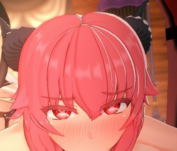 起因是下载了一个不会动的动图2