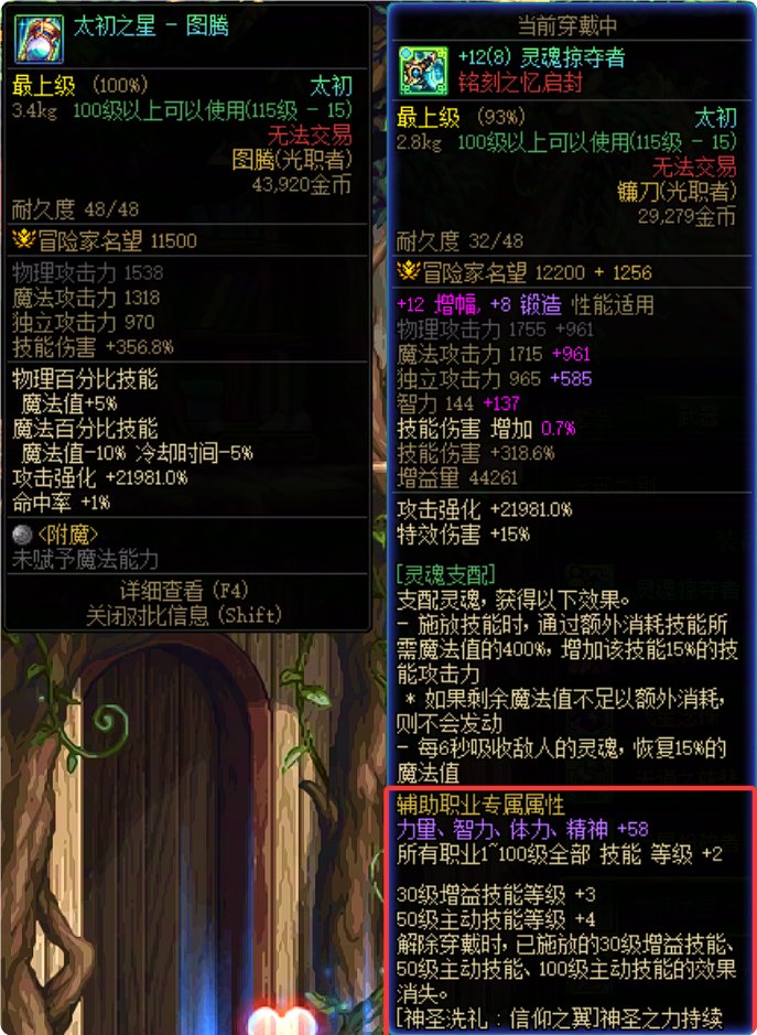 制式武器自选推荐5