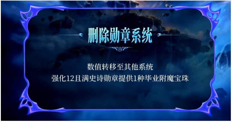 好几亿游戏币砸出来的，说删就删？！1