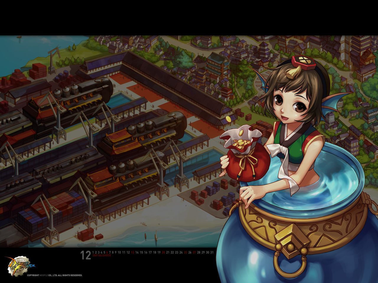 请问，耕耘礼包那时，白板称号多少钱，我全忘了1