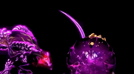 【前瞻】狄瑞吉攻坚战2阶段分析17