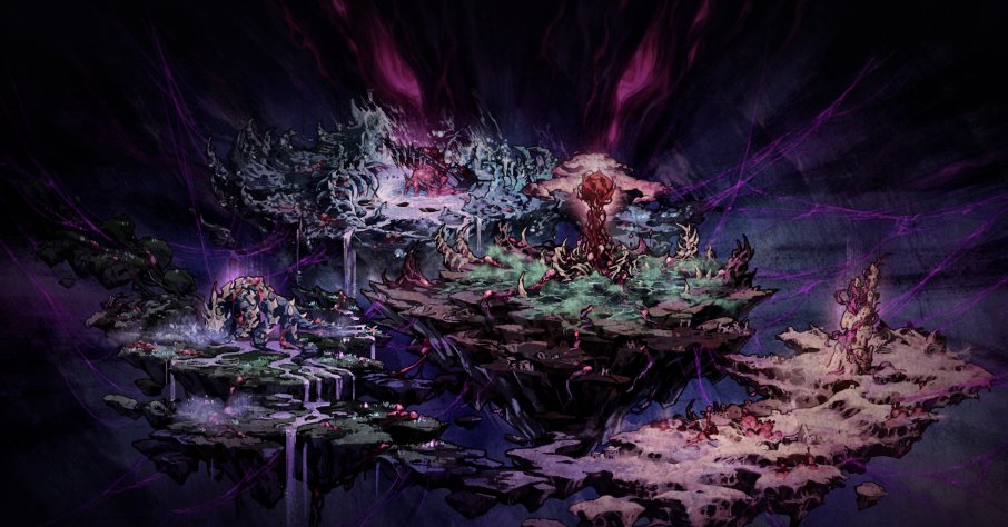 【前瞻】狄瑞吉攻坚战1阶段分析4