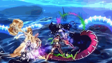 【前瞻】狄瑞吉攻坚战1阶段分析6