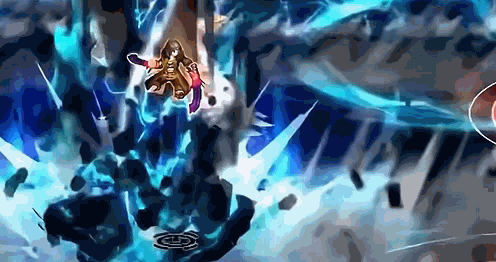 【前瞻】狄瑞吉攻坚战1阶段分析8