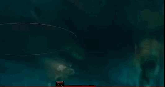 【前瞻】狄瑞吉攻坚战1阶段分析11