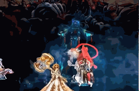 【前瞻】狄瑞吉攻坚战1阶段分析12