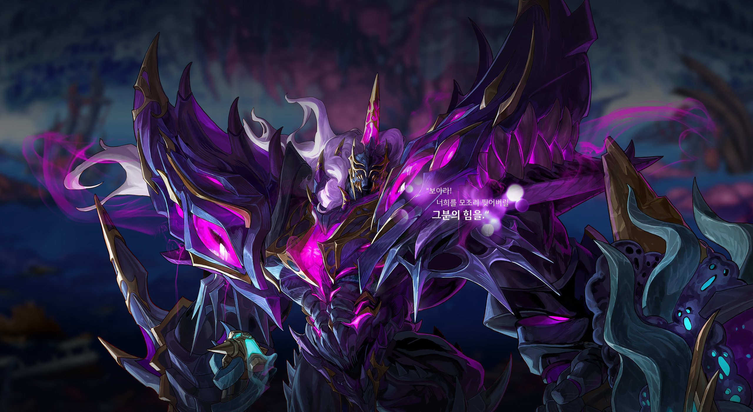 【前瞻】狄瑞吉攻坚战1阶段分析17