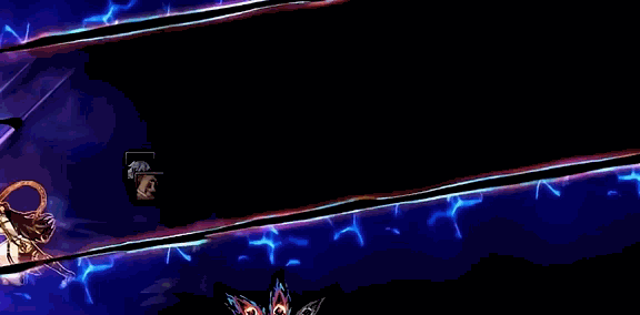 【前瞻】狄瑞吉攻坚战1阶段分析14