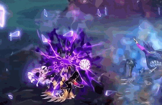 【前瞻】狄瑞吉攻坚战1阶段分析18