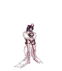 【外服：UCC同人】狄瑞吉突袭——韩服玩家的同人创作20