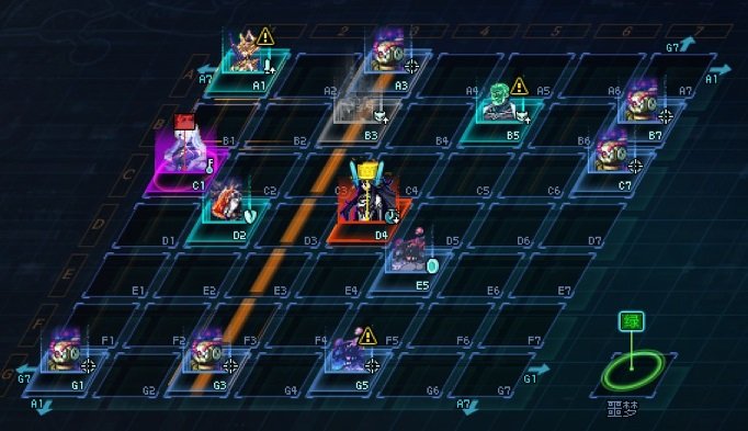 团本设计聊两点1