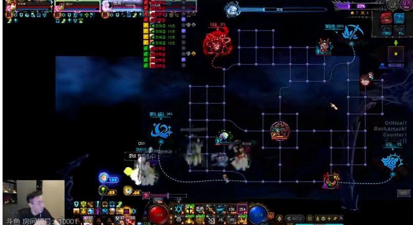 开荒看到这里了，狄瑞吉双奶队伍是不是最优解？1