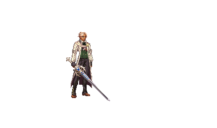 【外观：狄瑞吉武器】狄瑞吉团本传世武器/传世武器升级外观展示一览（更新中）20