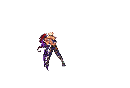 【外观：狄瑞吉】狄瑞吉团本传世武器/传世武器升级外观展示一览5