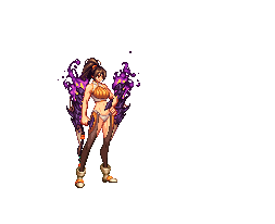 【外观：狄瑞吉】狄瑞吉团本传世武器/传世武器升级外观展示一览22