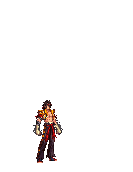 【外观：狄瑞吉】狄瑞吉团本传世武器/传世武器升级外观展示一览17