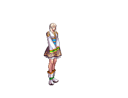 【外观：狄瑞吉】狄瑞吉团本传世武器/传世武器升级外观展示一览28