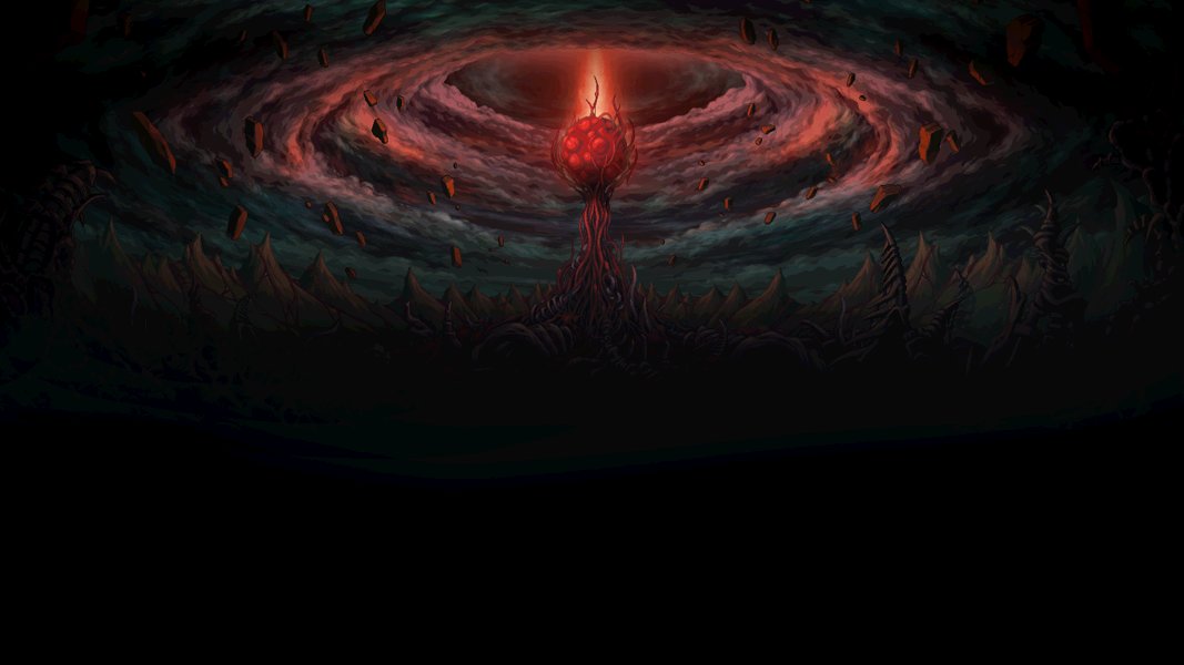 【图鉴：狄瑞吉版本】狄瑞吉团本美术资源/奖励外观道具展示一览4