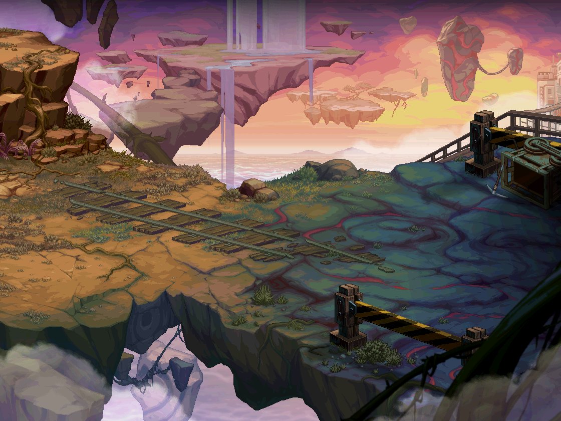 【图鉴：狄瑞吉版本】狄瑞吉团本美术资源/奖励外观道具展示一览107