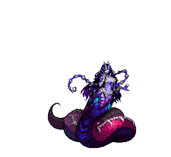 【图鉴：狄瑞吉版本】狄瑞吉团本美术资源/奖励外观道具展示一览19