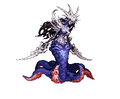 【图鉴：狄瑞吉版本】狄瑞吉团本美术资源/奖励外观道具展示一览21