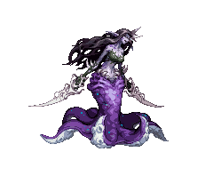 【图鉴：狄瑞吉版本】狄瑞吉团本美术资源/奖励外观道具展示一览22