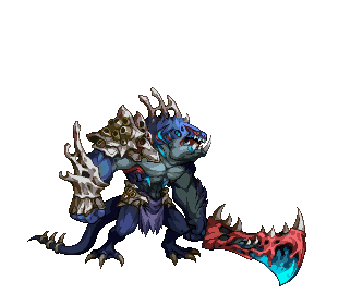 【图鉴：狄瑞吉版本】狄瑞吉团本美术资源/奖励外观道具展示一览23